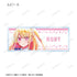 『【推しの子】』トレーディング Ani-Art aqua label アクリルネームプレート(単位/BOX)【202509再販】
